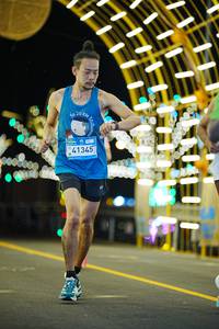 BIB: 41345
                            <button type="button" onclick="openModal(22809642)" class="btn btn-primary btn-sm float-right btn-popup" data-toggle="modal" data-target=".modal-high-quality">
                        <i class="fas fa-shopping-cart"></i> Add to Cart
                    </button>
                                            <button type="button" onclick="isThisMe(22809642, true)" class="btn btn-success btn-sm float-right btn-popup btn-isme hidden" data-toggle="tooltip" data-placement="bottom" title="นี่คือรูปของคุณใช่ไหม คลิกที่นี่เพื่อเอาเข้าอัลบั้ม">
                        <i class="fas fa-plus"></i> Add to album
                    </button>
                    <button type="button" onclick="isThisMe(22809642, false)" class="btn btn-warning btn-sm float-right btn-popup btn-isnotme hidden">
                        <i class="fas fa-ban"></i> Remove from album
                    </button>